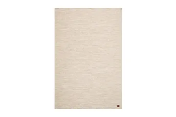 Birka Tæppe 240x340 cm