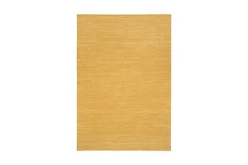 Birka Uldtæppe 135x190