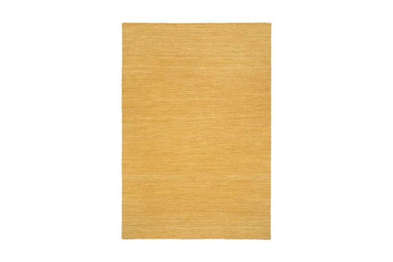 Birka Uldtæppe 160x230 - Tekstiler - Tæpper - Moderne tæppe - Uldtæppe