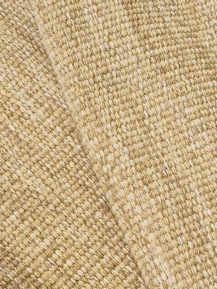 Birka Uldtæppe 160x230 - Tekstiler - Tæpper - Moderne tæppe - Uldtæppe