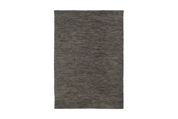 Birka Uldtæppe 200x300