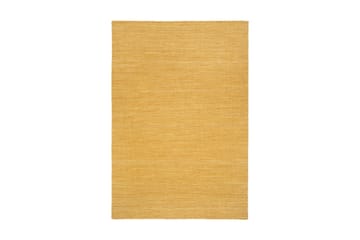 Birka Uldtæppe 200x300