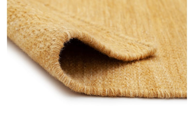 Birka Uldtæppe 200x300 - Tekstiler - Tæpper - Moderne tæppe - Uldtæppe