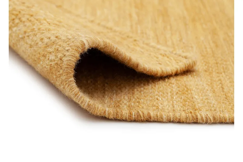 Birka Uldtæppe 200x300 - Tekstiler - Tæpper - Moderne tæppe - Uldtæppe