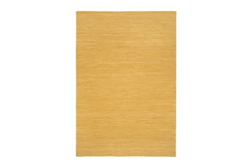 Birka Uldtæppe Rektangulært 240x340 cm