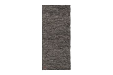 Birka Uldtæppe Rektangulært 75x150 cm