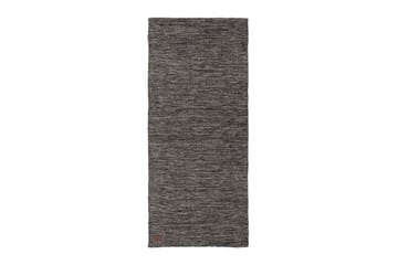 Birka Uldtæppe Rektangulært 75x150 cm