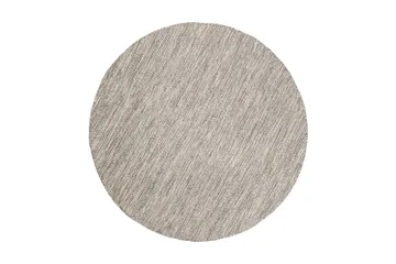 Birka Uldtæppe Rundt 200
