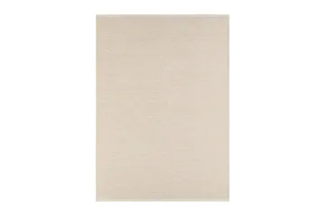 Dalarö Uldtæppe 240x340 cm