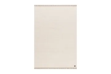 Eden Uldtæppe 200x300 cm Rektangulær
