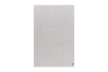 Eden Uldtæppe 200x300 cm Rektangulær