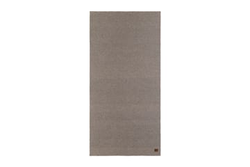 Ekeby Tæppe 75x230 cm
