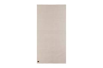 Ekeby Tæppe 75x230 cm