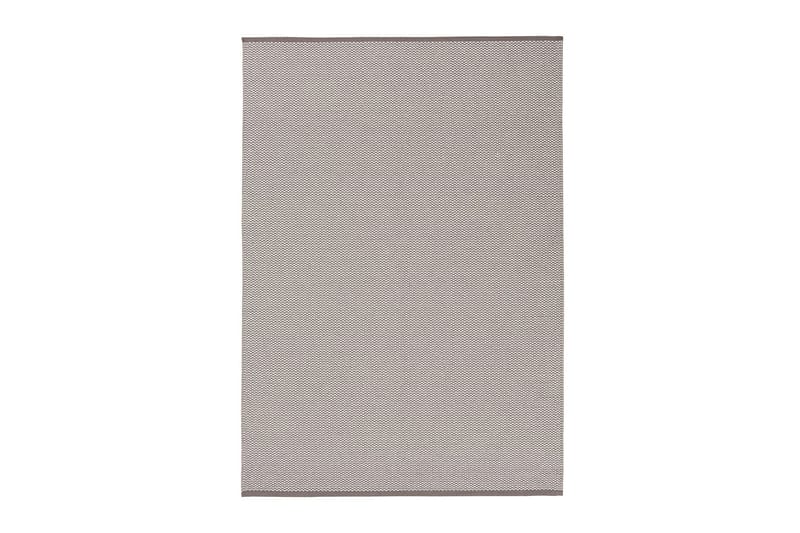 Horredsmattan orust uldmåtte 140x200 - Horredsmattan - Tekstiler - Tæpper - Moderne tæppe - Uldtæppe