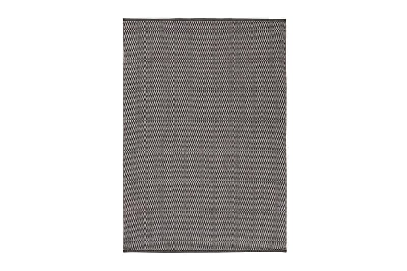 Horredsmattan orust uldmåtte 140x200 - Horredsmattan - Tekstiler - Tæpper - Moderne tæppe - Uldtæppe
