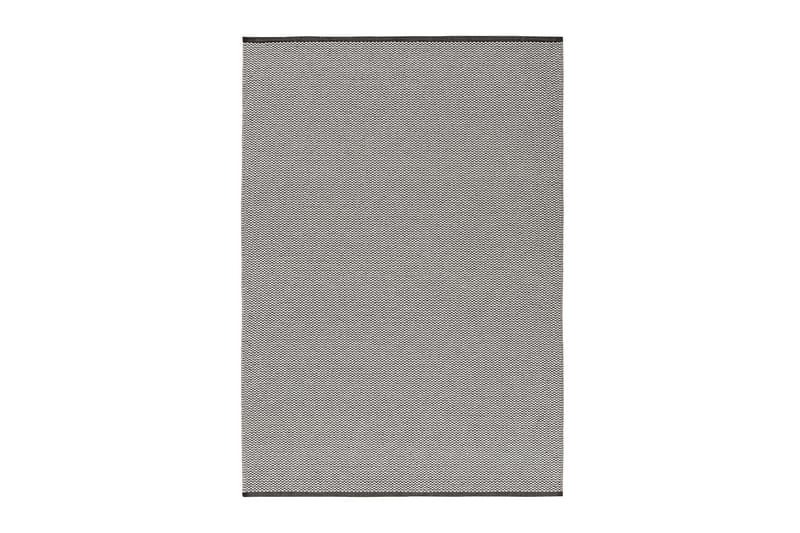 Horredsmattan orust uldmåtte 140x200 - Horredsmattan - Tekstiler - Tæpper - Moderne tæppe - Uldtæppe