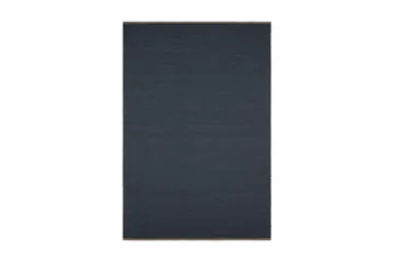 Jaipur Uldmåtte 170x240