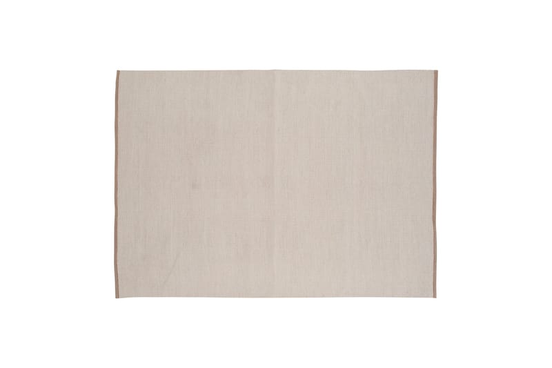 Jaipur Uldmåtte 170x240 - Tekstiler - Tæpper - Moderne tæppe - Uldtæppe
