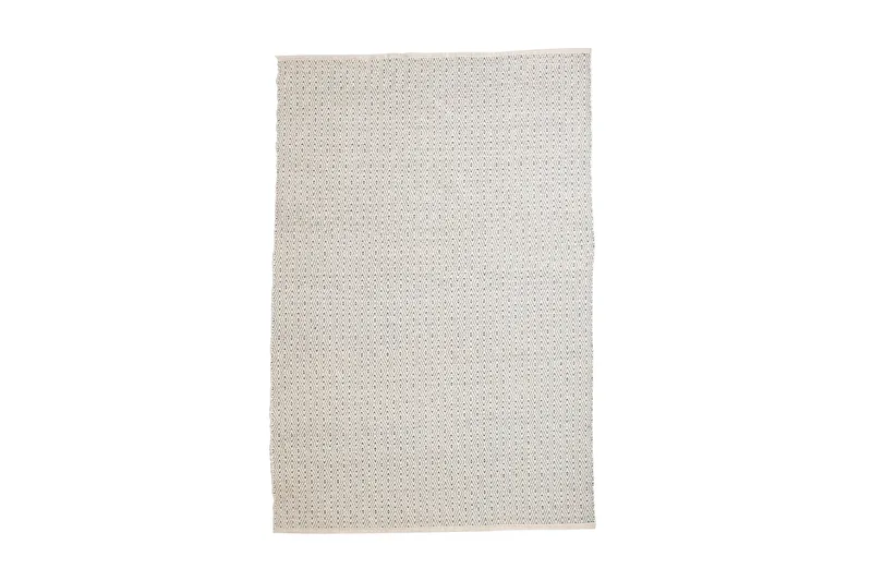 Julana Ulltæppe 200x300, Beige