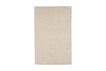 Marta Uldtæppe 200x300 cm