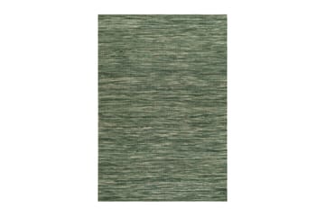 Skagen Uldtæppe 300x400 cm Rektangulært