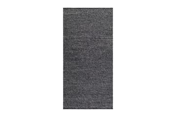Skagen Uldtæppe 75x150 cm Rektangulært