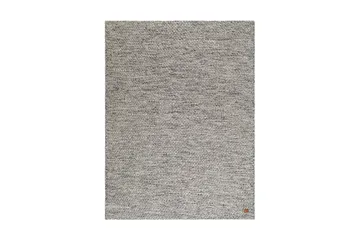 Torekov Uldtæppe 300x400 cm