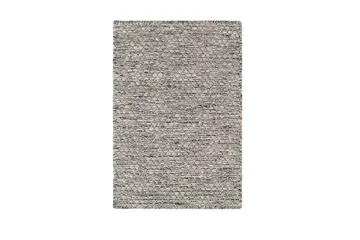 Torekov Uldtæppe 60x90 cm