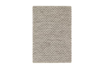 Torekov Uldtæppe 60x90 cm