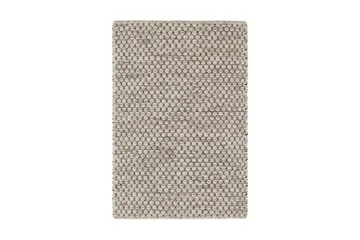 Torekov Uldtæppe 60x90 cm