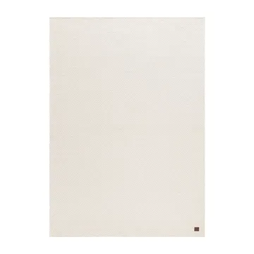 Ullmatta KM Home Vit 200x300 cm