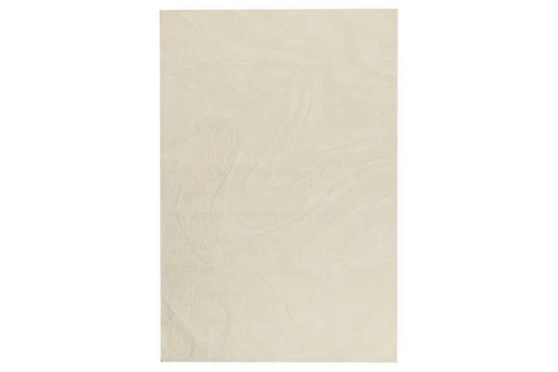 Ullmatta 200x300 cm, undefined