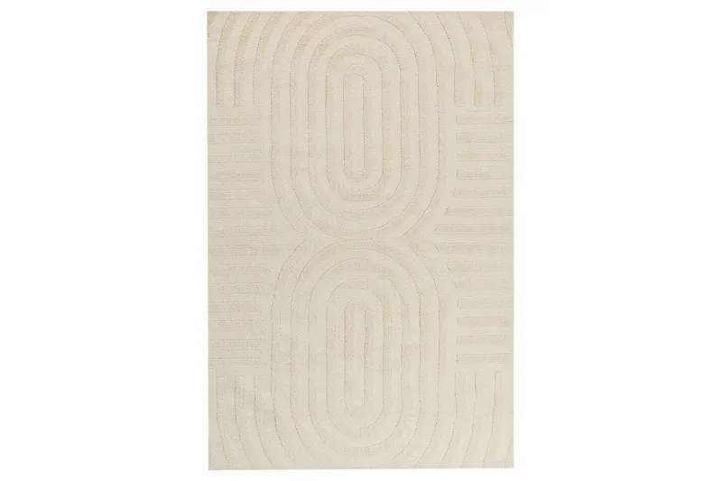 Ullmatta 200x300 cm, undefined