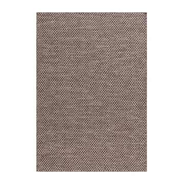 Ullmatta KM Home Greige 240x340 cm