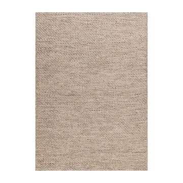 Ullmatta KM Home Linne 200x300 cm