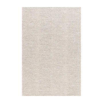 Ullmatta KM Home Natur 240x340 cm