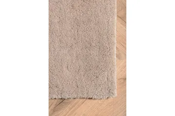 Undra Viscosetæppe 250x350 - Tekstiler - Tæpper - Moderne tæppe - Viskosetæpper & kunstsilketæpper