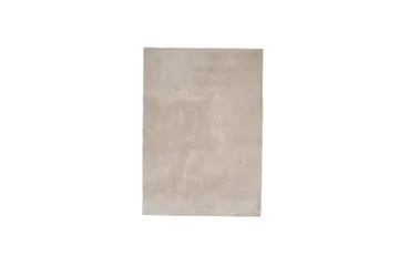 Undra Viscosetæppe 250x350 - Tekstiler - Tæpper - Moderne tæppe - Viskosetæpper & kunstsilketæpper