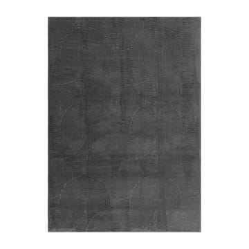 Vaskbart Tæppe Castello Art