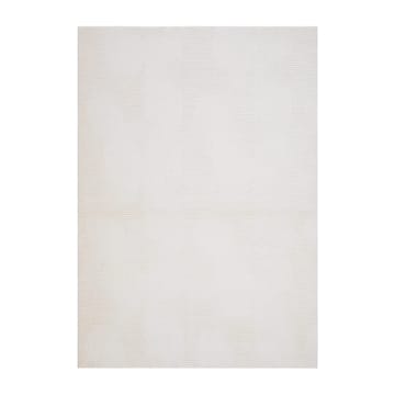 Vaskbart Tæppe Castello Art