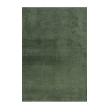 Vaskbart Tæppe Castello Art