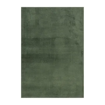 Vaskbart Tæppe Castello Art