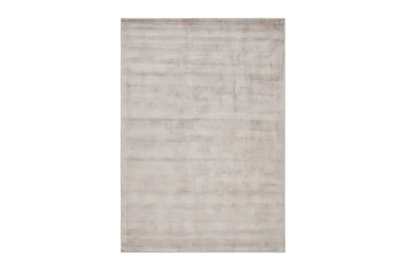 Viskosmatta KM Home Beige 300x400 cm