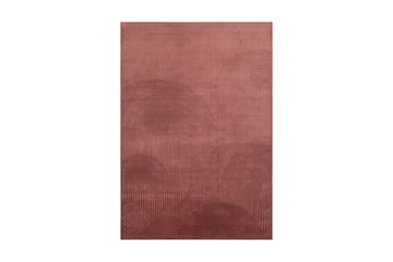 Amore Art Viskosetæppe Rektangulær 160x230 cm