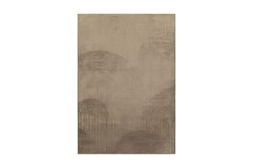 Amore Art Viskosetæppe Rektangul�ær 160x230 cm
