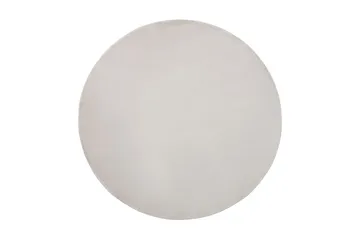 Brinckman Viskostæppe 140 cm Rund