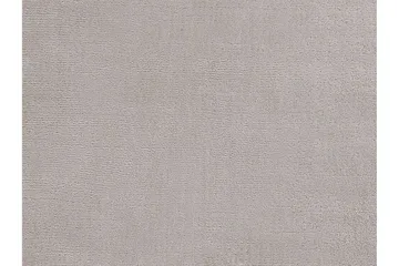 Brinckman Viskostæppe 200x300 cm - Lysegrå - Tekstiler - Tæpper - Moderne tæppe - Viskosetæpper & kunstsilketæpper