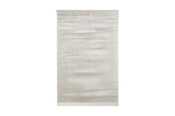 Granada Viscosetæppe 160x230