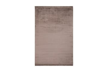 Granada Viskosetæppe 160x230 cm