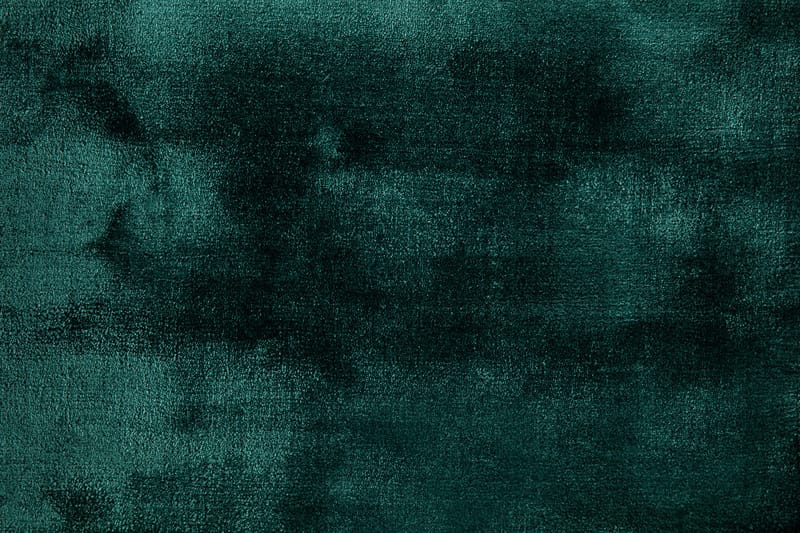 Indra Viskosestof 170x240 - Grønn - Tekstiler - Tæpper - Moderne tæppe - Viskosetæpper & kunstsilketæpper